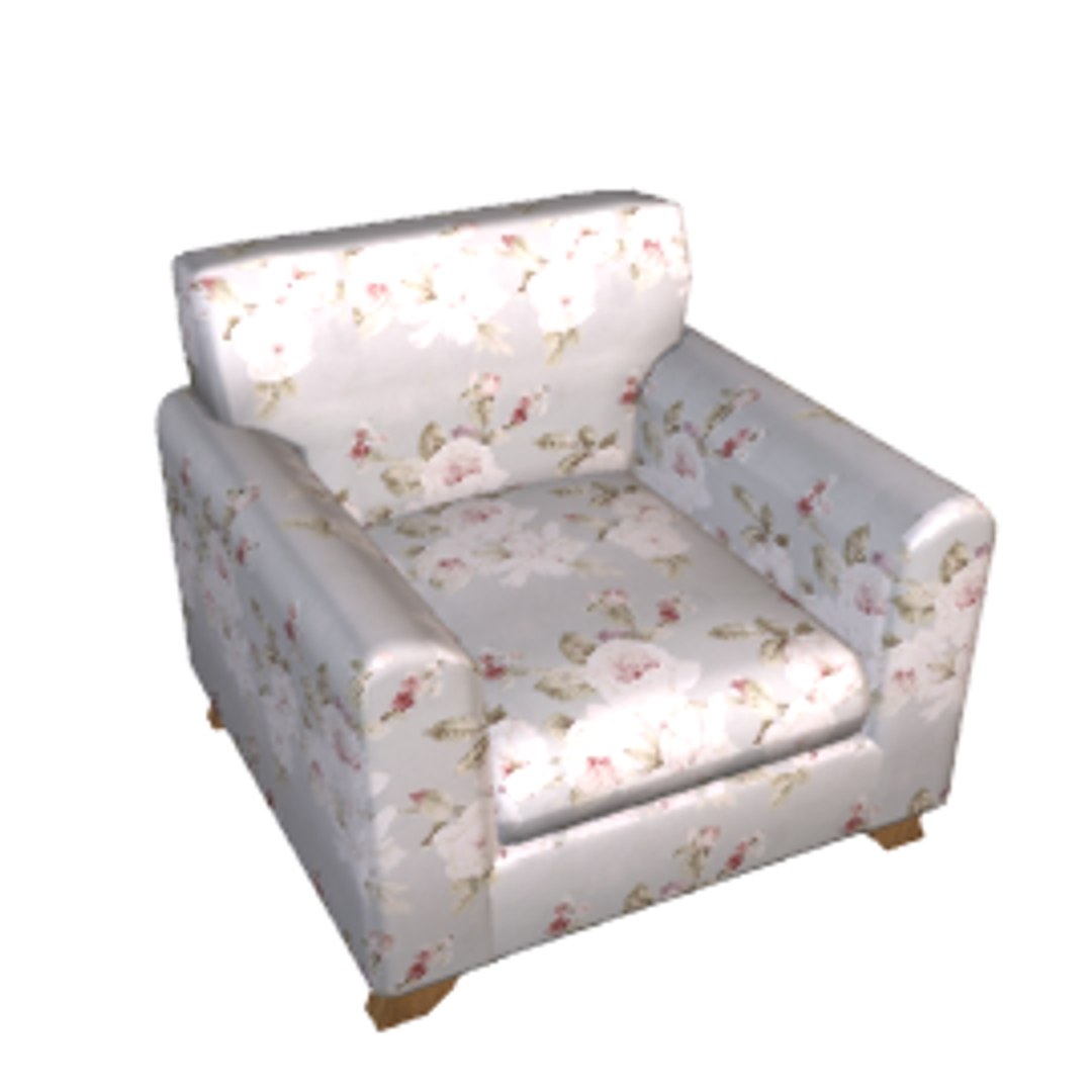 chair armchair max https://p.turbosquid.com/ts-thumb/1K/iyn9Hy/bAXcH750/102_chloearmchair/png/1242145555/1920x1080/fit_q87/cf69ddac233cb31312fe57df8ca584acbe0ed053/102_chloearmchair.jpg