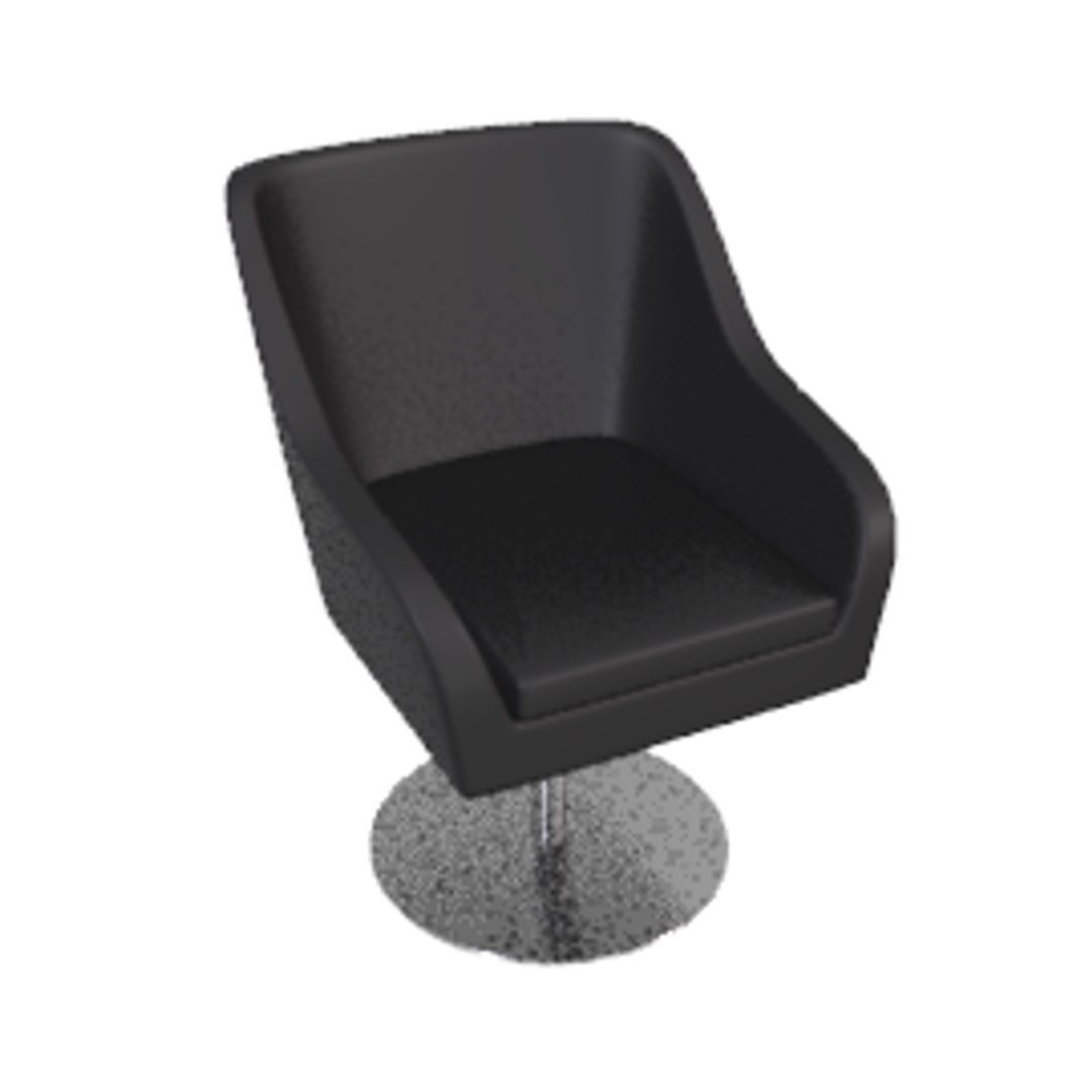 chair armchair max https://p.turbosquid.com/ts-thumb/1K/iyn9Hy/gTtrp3Cg/102_chairs630031/png/1242145545/1920x1080/fit_q87/53816a8126e41bc73febcf3868f7d7c0c1130956/102_chairs630031.jpg