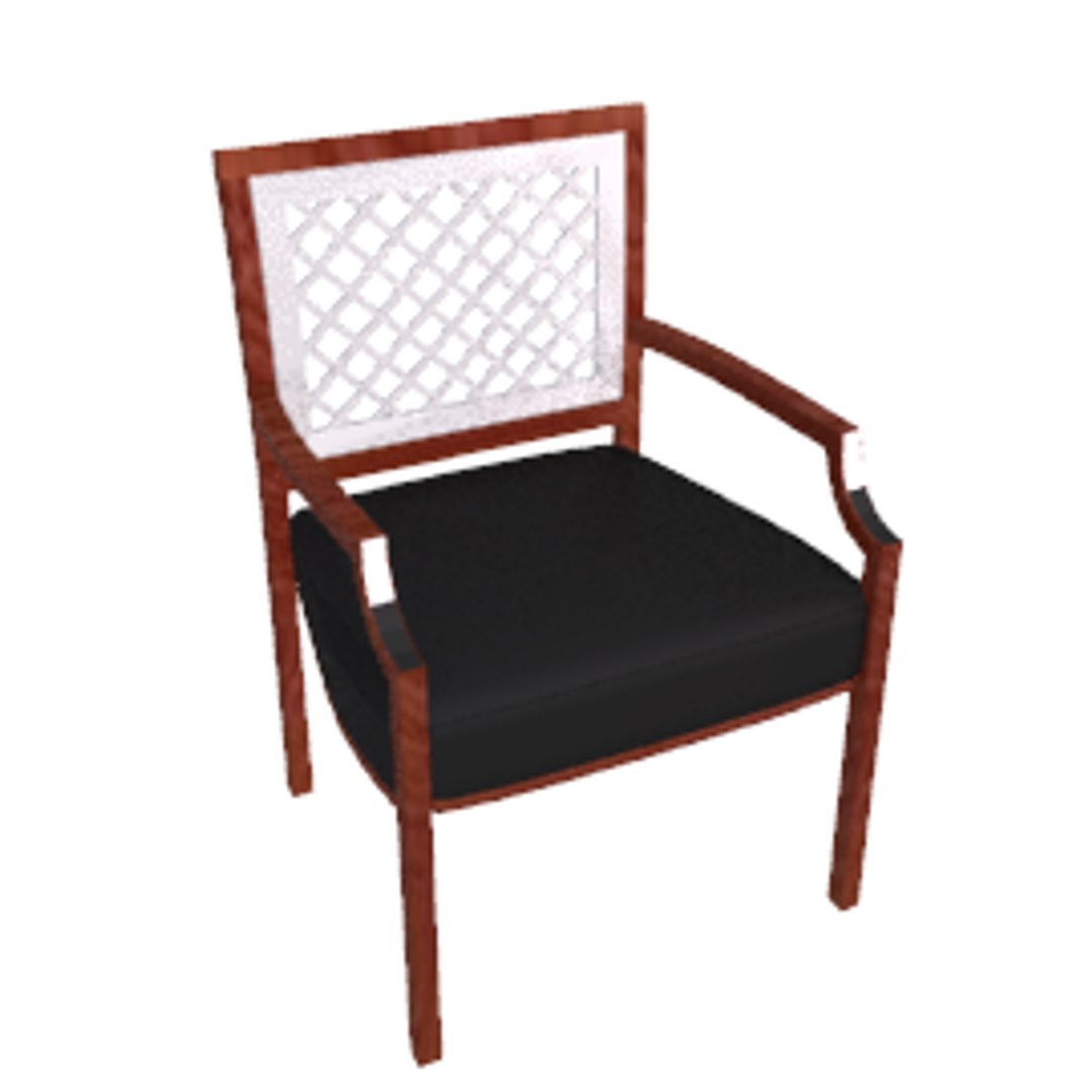 chair armchair max https://p.turbosquid.com/ts-thumb/1K/iyn9Hy/i8xkU43G/102_bonarmchairmahoganyplexiblackleather/png/1242145536/1920x1080/fit_q87/86d0272a696d4efe949046ac28e6fc63e51f8c20/102_bonarmchairmahoganyplexiblackleather.jpg
