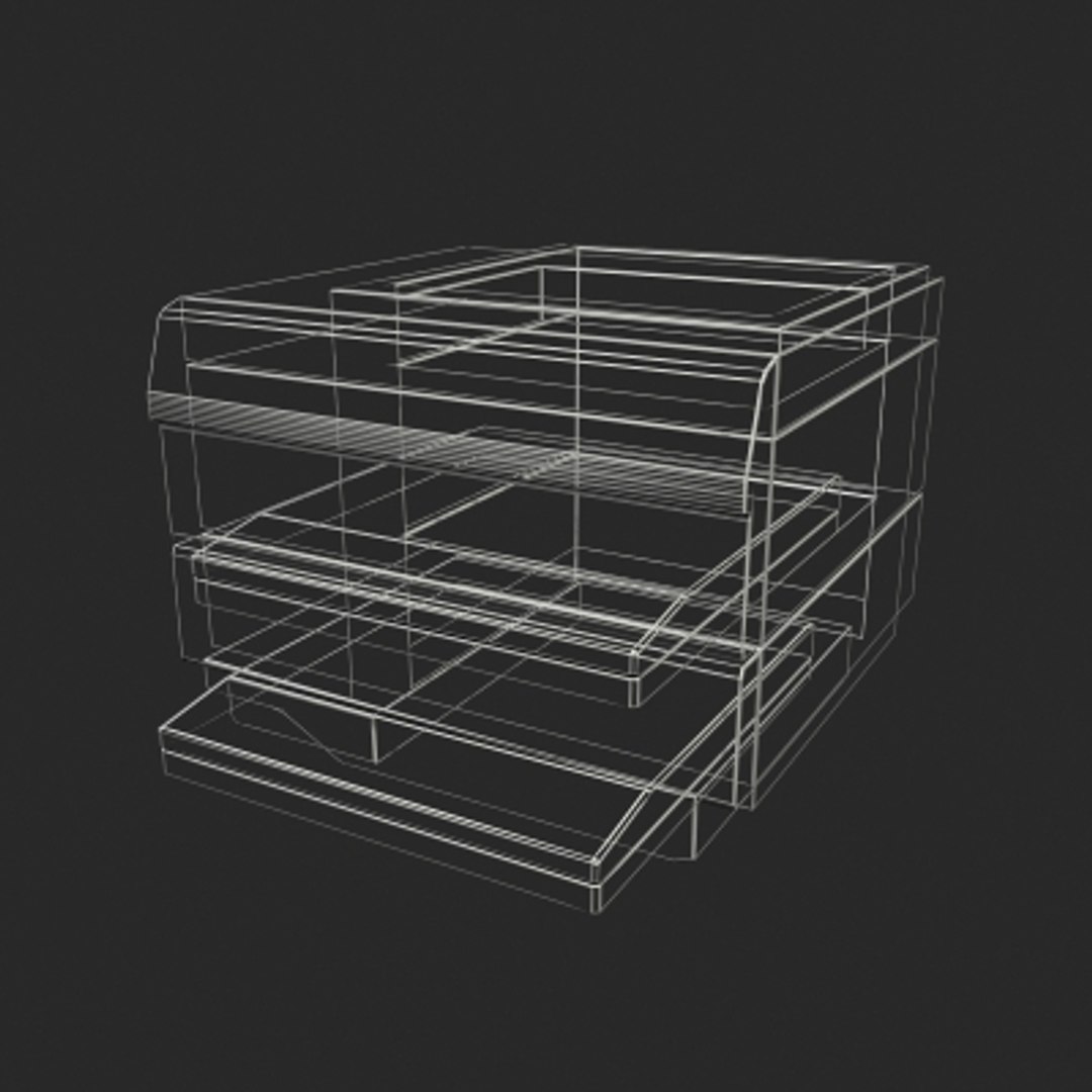 iconic printer 3ds https://p.turbosquid.com/ts-thumb/1K/jXzKEN/e1SgqrSS/printert02/jpg/1085044999/1920x1080/fit_q87/3603065e6cc07367bb176098da1f3ebf7bc32b3a/printert02.jpg