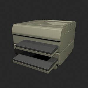 printer.max