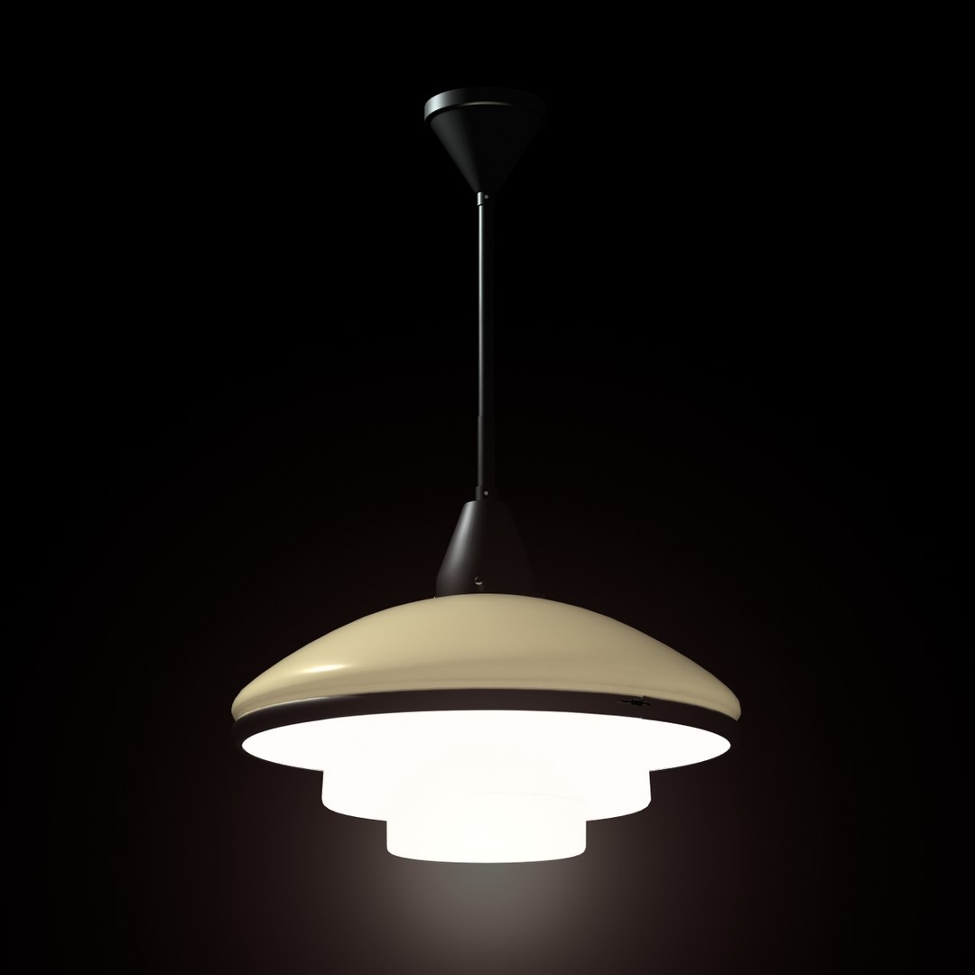 3d model classic ceiling lamp megaphos https://p.turbosquid.com/ts-thumb/1K/jaRHVu/0XSwNeLA/image05/jpg/1417690434/1920x1080/fit_q87/b63fd53c586cd37660792da54260bd34249a9d2e/image05.jpg