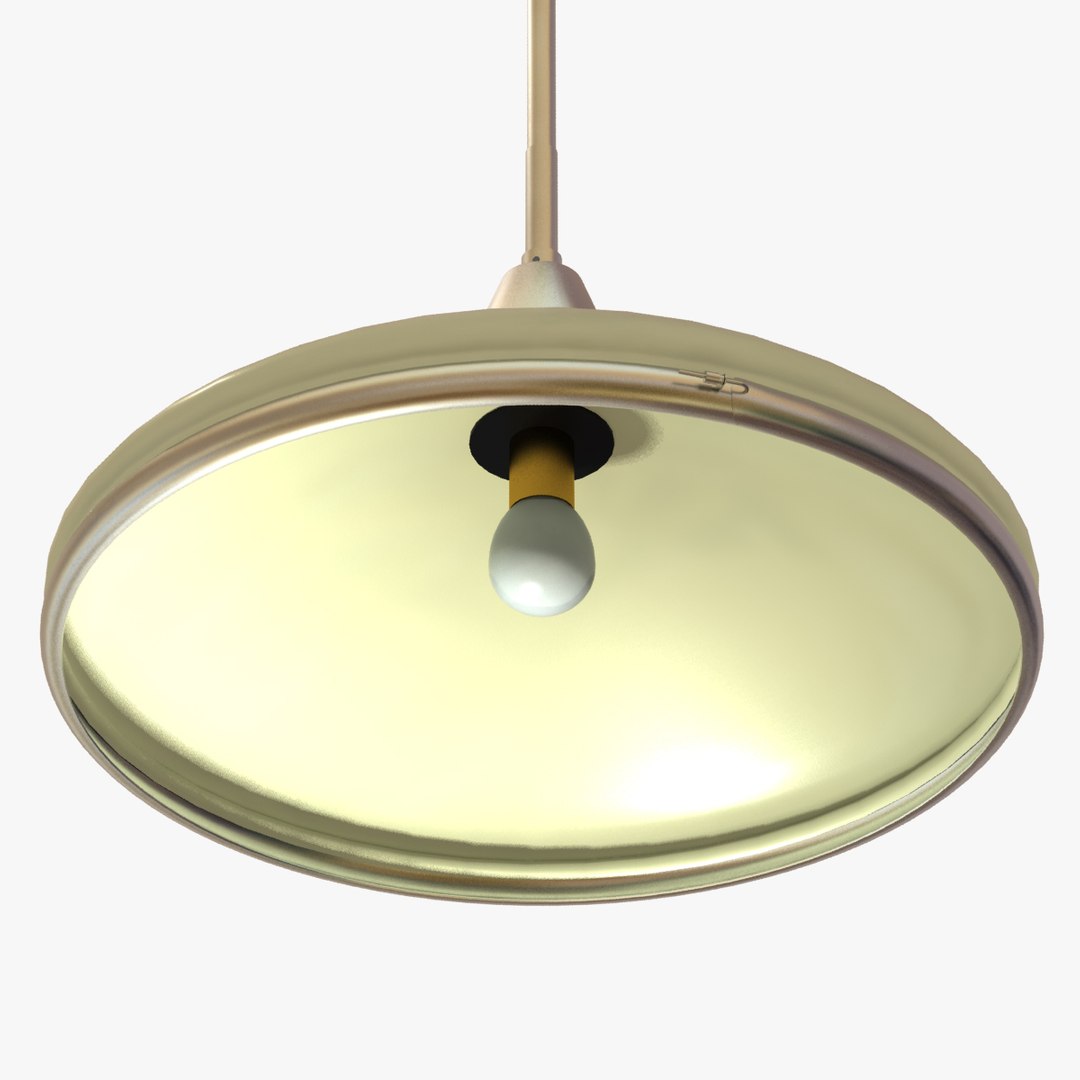 3d model classic ceiling lamp megaphos https://p.turbosquid.com/ts-thumb/1K/jaRHVu/131GNS7y/image07/jpg/1417693318/1920x1080/fit_q87/f19d8b8adbf9d24060b8dfbaf01ce615821353ae/image07.jpg
