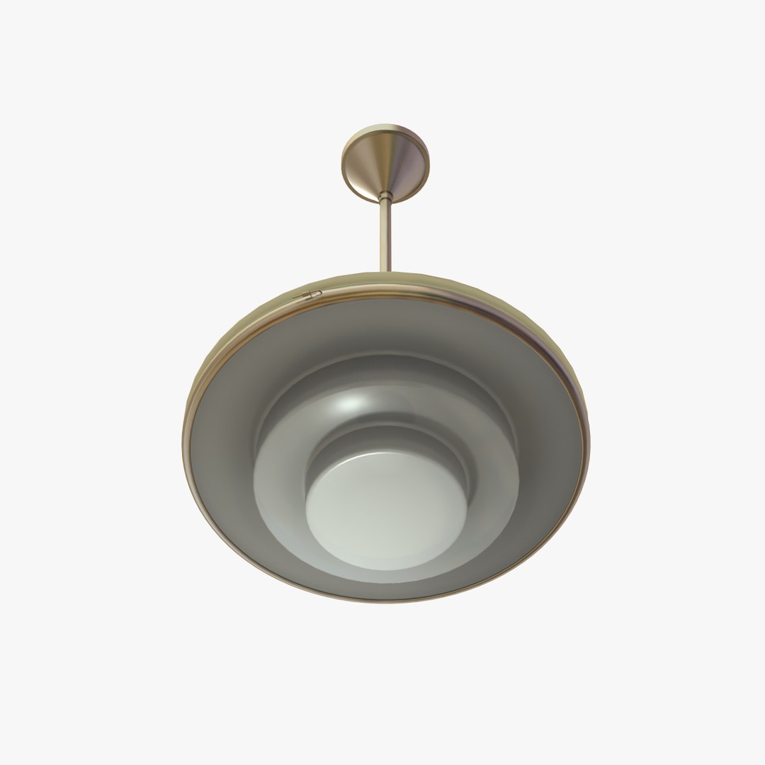 3d model classic ceiling lamp megaphos https://p.turbosquid.com/ts-thumb/1K/jaRHVu/2wSDOehc/image02/jpg/1417690434/1920x1080/fit_q87/d9302b01cbd1d9238f7131c72fc5d5f470463e57/image02.jpg