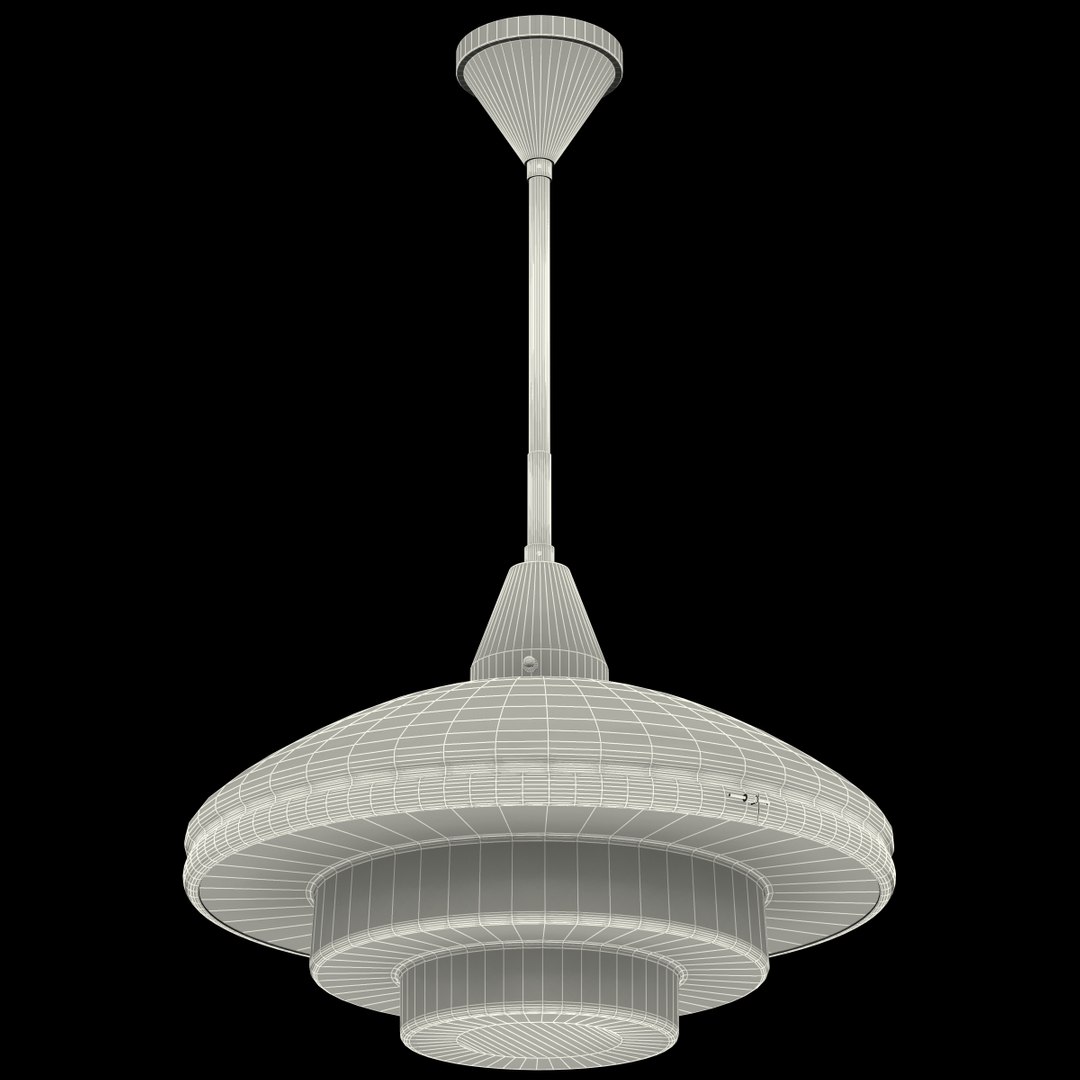 3d model classic ceiling lamp megaphos https://p.turbosquid.com/ts-thumb/1K/jaRHVu/Bmvx3Qfs/wire01/jpg/1417690434/1920x1080/fit_q87/8c85d0b78d7da68dca25f7b4450cf900eec451dc/wire01.jpg