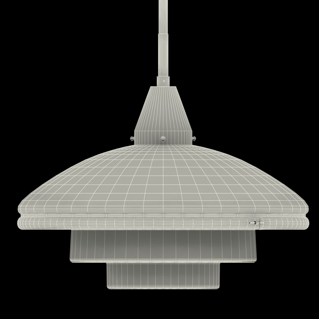 3d model classic ceiling lamp megaphos https://p.turbosquid.com/ts-thumb/1K/jaRHVu/GaBiDLxS/wire02/jpg/1417690435/1920x1080/fit_q87/2814100acea2549e163e9b2e8d414a1cd04ef757/wire02.jpg