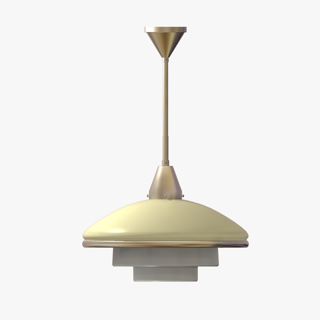 3d model classic ceiling lamp megaphos https://p.turbosquid.com/ts-thumb/1K/jaRHVu/OpxrCSqe/image04/jpg/1417690434/1920x1080/fit_q87/8c727413c3effc1425bdec1c8c6af8f15b09d902/image04.jpg