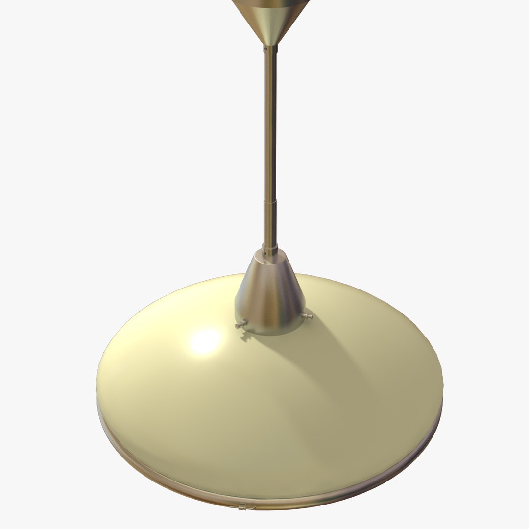 3d model classic ceiling lamp megaphos https://p.turbosquid.com/ts-thumb/1K/jaRHVu/RUiWpVD3/image03/jpg/1417690434/1920x1080/fit_q87/7840881efece63940adffe7c341e47e09b44a3fd/image03.jpg