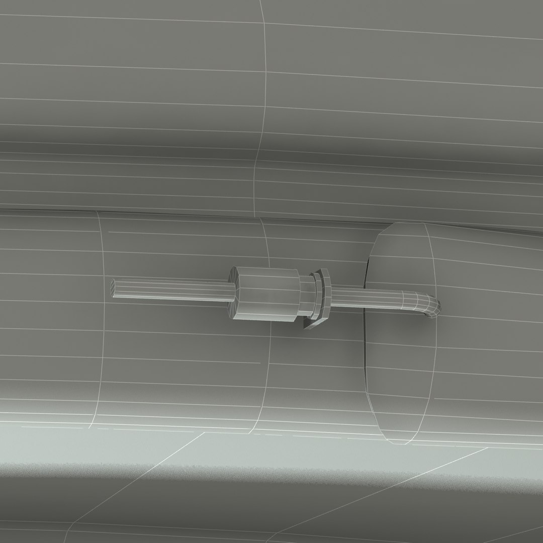 3d model classic ceiling lamp megaphos https://p.turbosquid.com/ts-thumb/1K/jaRHVu/RvA7iq1a/wire04/jpg/1417693318/1920x1080/fit_q87/75b37b3dce95c1ed1b73af160d515358e81aadfd/wire04.jpg