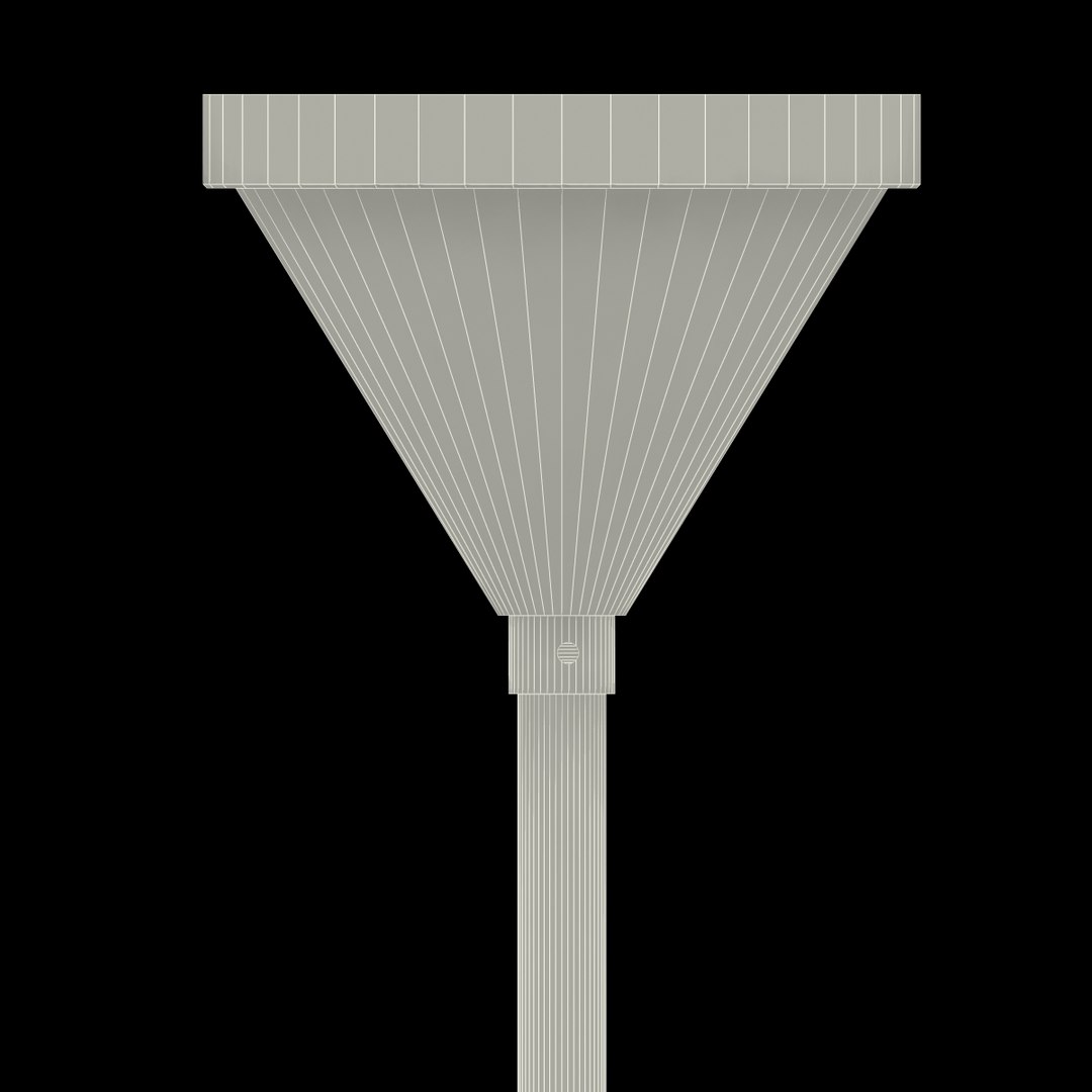 3d model classic ceiling lamp megaphos https://p.turbosquid.com/ts-thumb/1K/jaRHVu/rsKbrsh9/wire03/jpg/1417690435/1920x1080/fit_q87/1323c8abffb29dcfd85d2e80225dfcb733da2b16/wire03.jpg