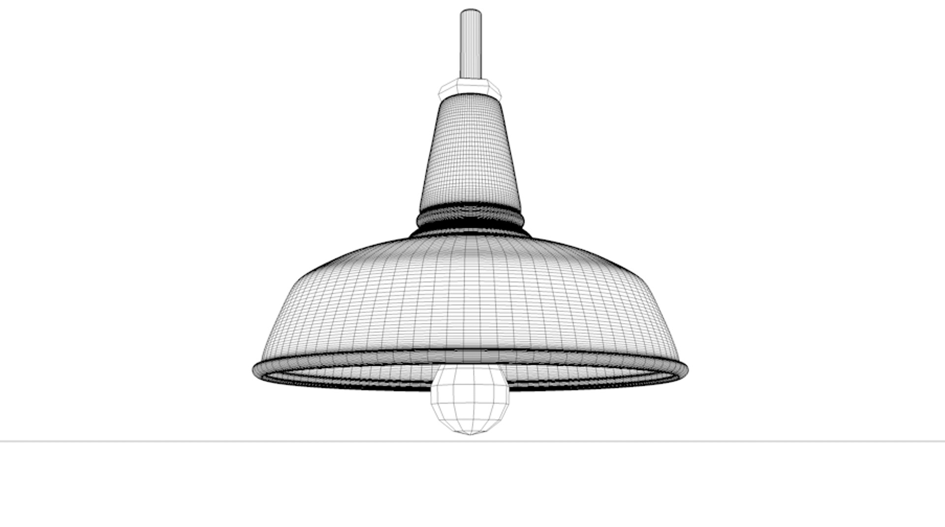 Lights 3D https://p.turbosquid.com/ts-thumb/1K/jbuLmf/MerweSFo/screenshot20170208at6.06.59pm/png/1660747085/1920x1080/fit_q87/b46b474dd5312d4fc4cebd3bb98163e1bc3ca94a/screenshot20170208at6.06.59pm.jpg