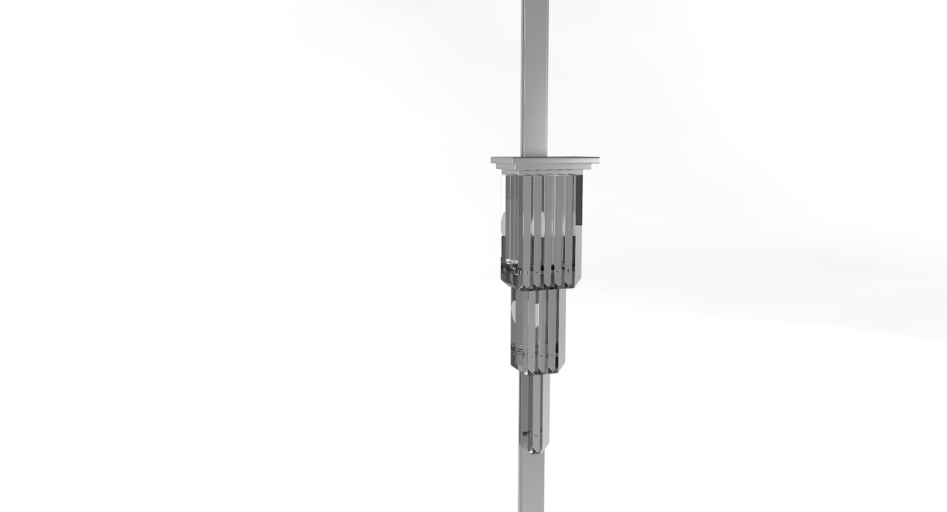 3D sconce https://p.turbosquid.com/ts-thumb/1K/jo2NJb/Jcy38aKN/sconce_b0002/jpg/1510313366/1920x1080/fit_q87/5e021afc42e47910f692461407a539be5e86475e/sconce_b0002.jpg