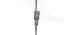 Faustig High Sconce