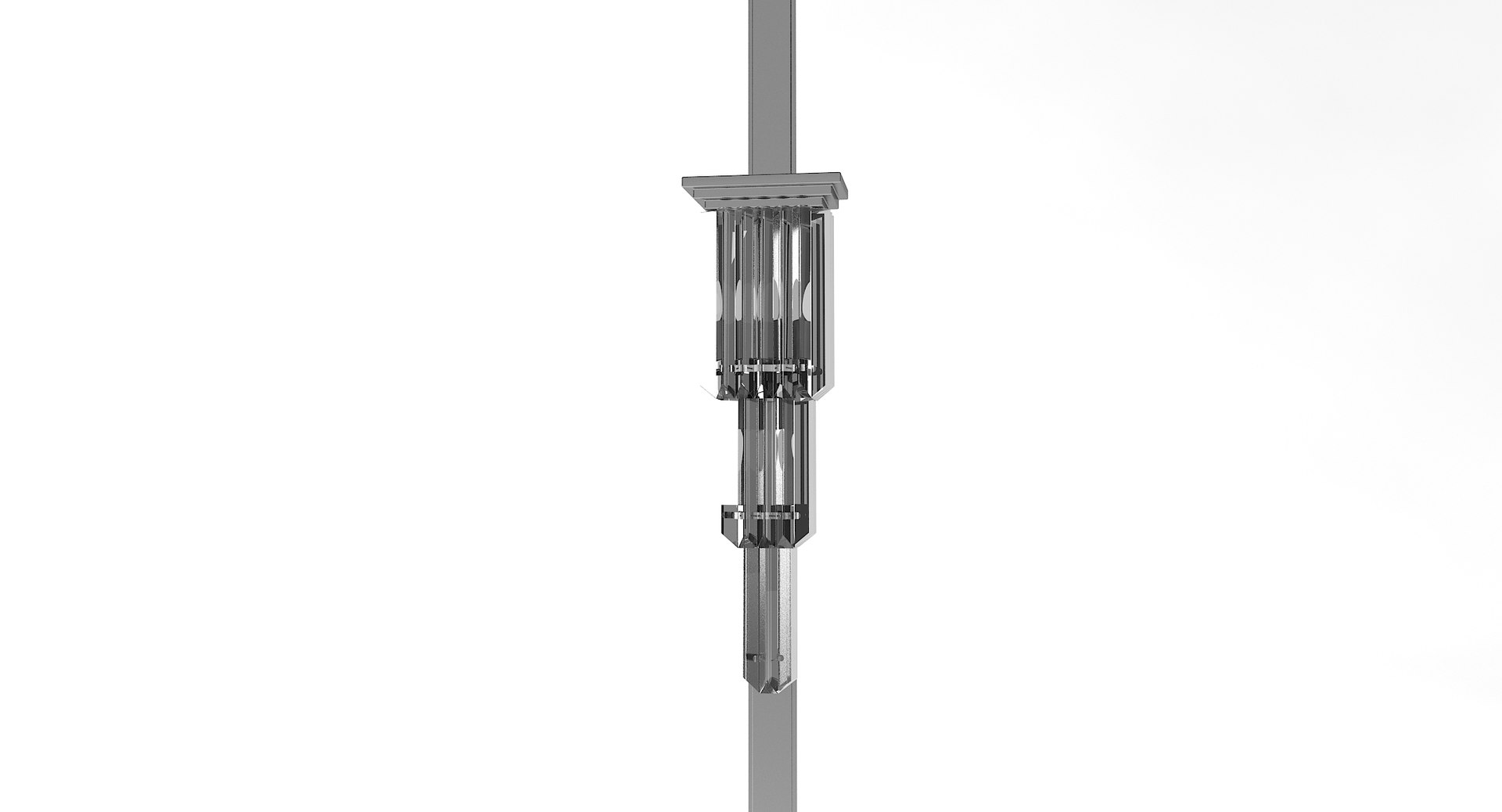 3D sconce https://p.turbosquid.com/ts-thumb/1K/jo2NJb/KLZRg1Wd/sconce_b0003/jpg/1510313366/1920x1080/fit_q87/923f59cf857fd68b42b0afe49eed94e12a16a301/sconce_b0003.jpg
