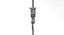 Faustig High Sconce