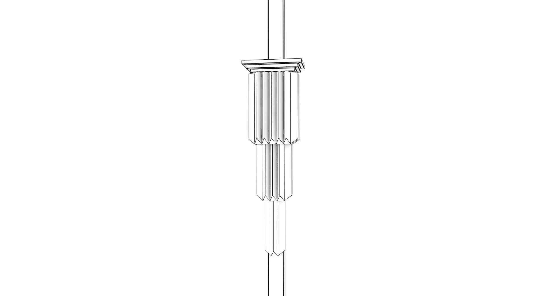 3D sconce https://p.turbosquid.com/ts-thumb/1K/jo2NJb/N7se79Lz/sconce_bf0003/jpg/1510313366/1920x1080/fit_q87/6a8a20ead3484cbf37477bc246b658bacd2253de/sconce_bf0003.jpg