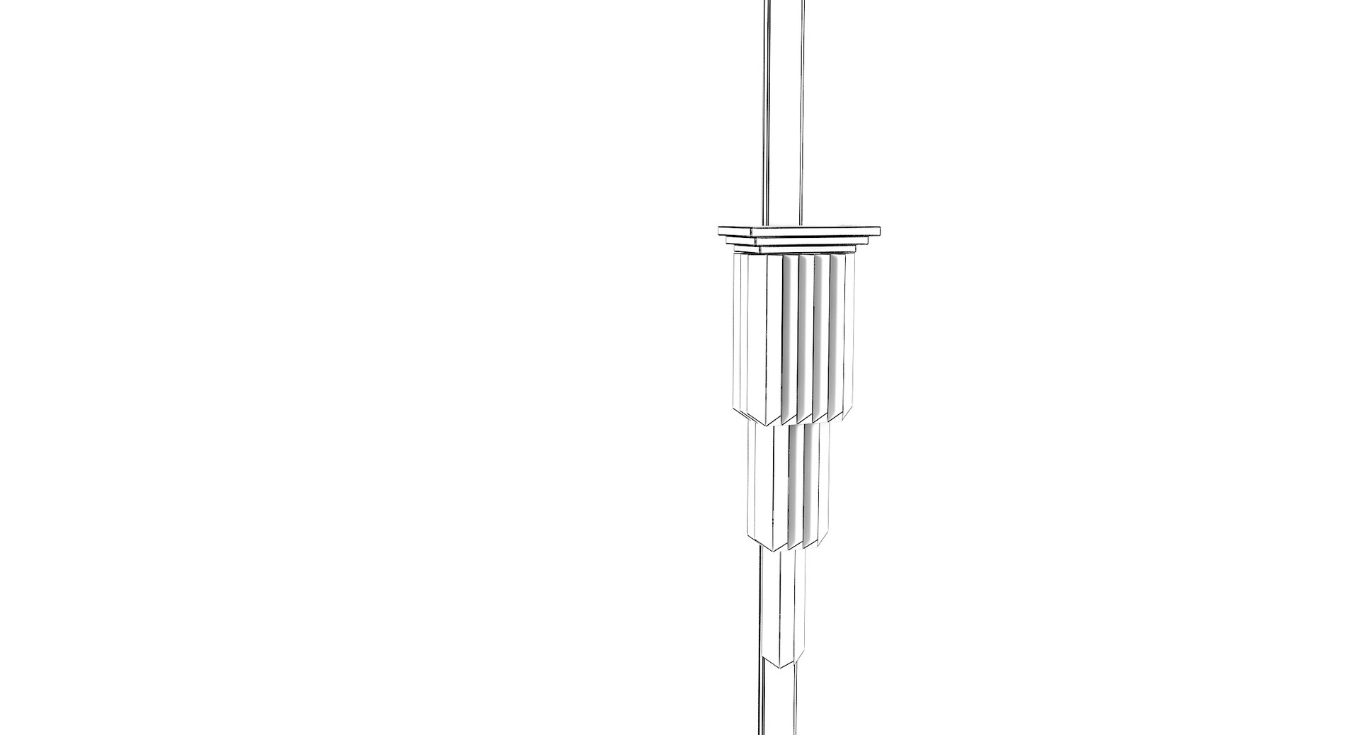 3D sconce https://p.turbosquid.com/ts-thumb/1K/jo2NJb/d0TBBrg6/sconce_bf0002/jpg/1510313366/1920x1080/fit_q87/7f15f15c876e7d44356296b184a320d14d8bef54/sconce_bf0002.jpg