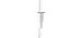 Faustig High Sconce