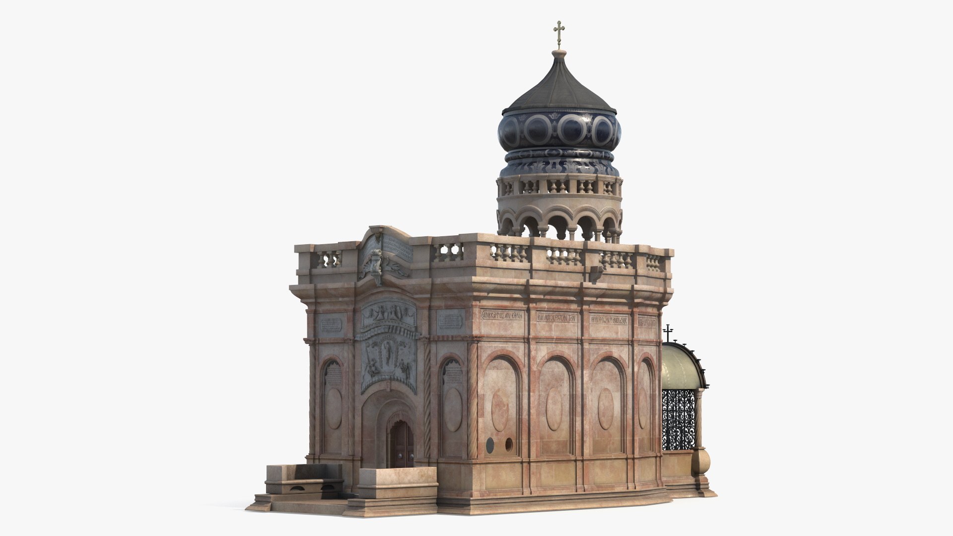3D Jerusalem Mosques Collection https://p.turbosquid.com/ts-thumb/1K/jzsik5/Te/holy_sepulchre_tomb_shrine_jerusalem_002/jpg/1762336302/1920x1080/fit_q87/6910ff743af7b483de2cd30d0a2ed525e0d9357c/holy_sepulchre_tomb_shrine_jerusalem_002.jpg
