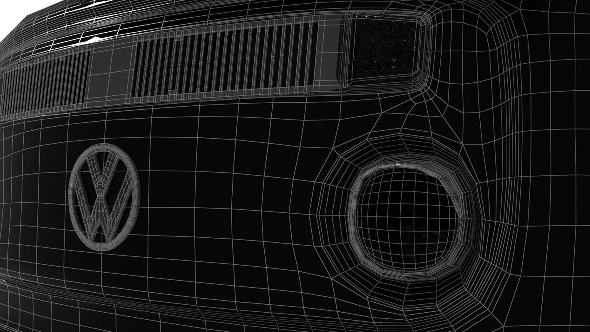 volkswagen-T2 3D model https://p.turbosquid.com/ts-thumb/1K/lfxVuc/3E/vw148080016/png/1674055540/1920x1080/fit_q87/59e56ee51e816e1a16472615e3bc1c8a5088da8d/vw148080016.jpg