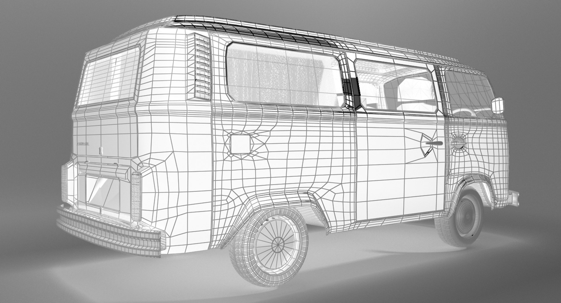 volkswagen-T2 3D model https://p.turbosquid.com/ts-thumb/1K/lfxVuc/D1/vw14808008/png/1674049331/1920x1080/fit_q87/153edb727783eca774bf68f15aeb31ceffab690b/vw14808008.jpg