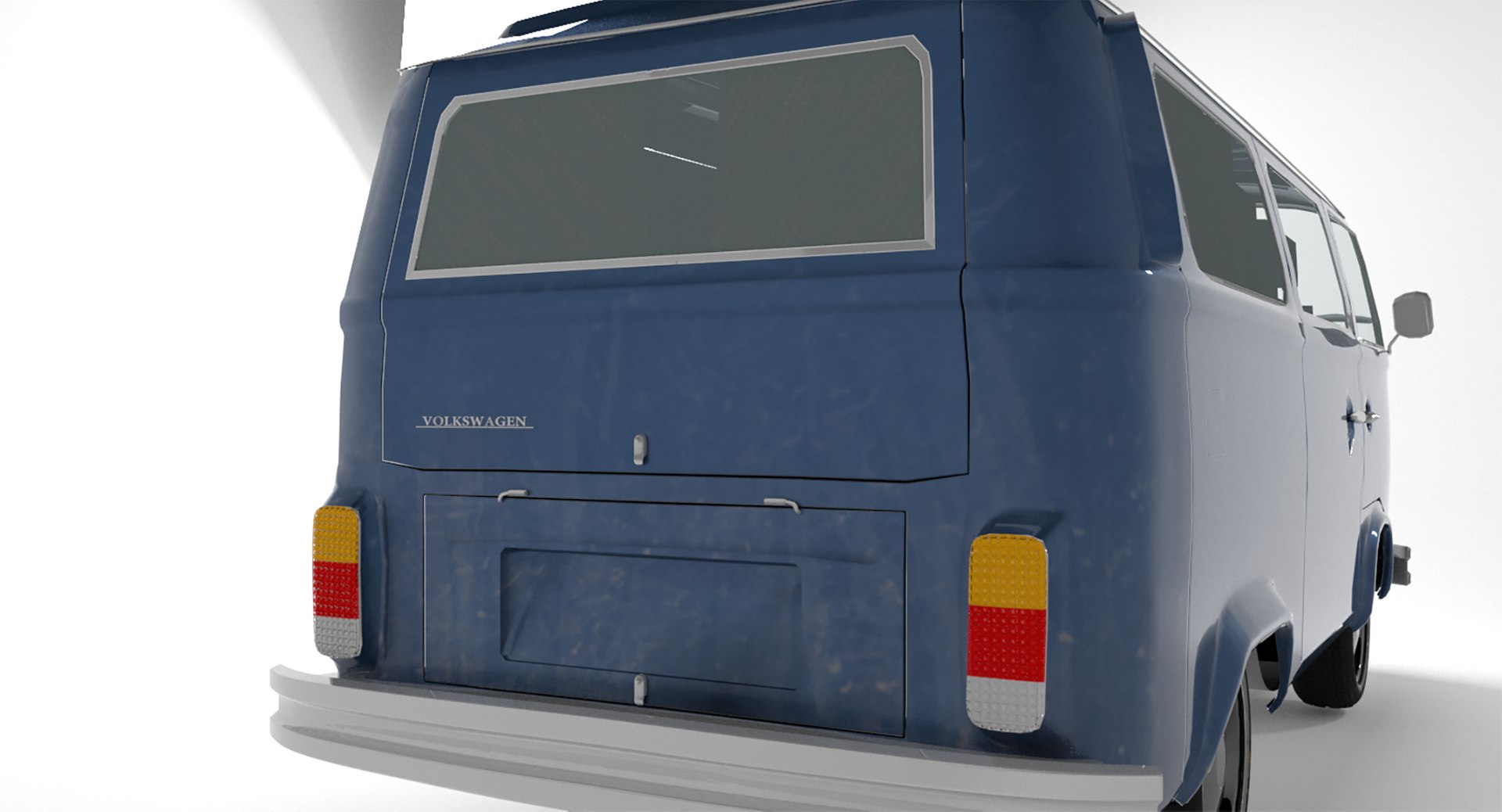 volkswagen-T2 3D model https://p.turbosquid.com/ts-thumb/1K/lfxVuc/Dt/vw14808002/png/1674056283/1920x1080/fit_q87/88abeb80183417382358e489f36605710b08154b/vw14808002.jpg