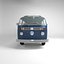 volkswagen-T2