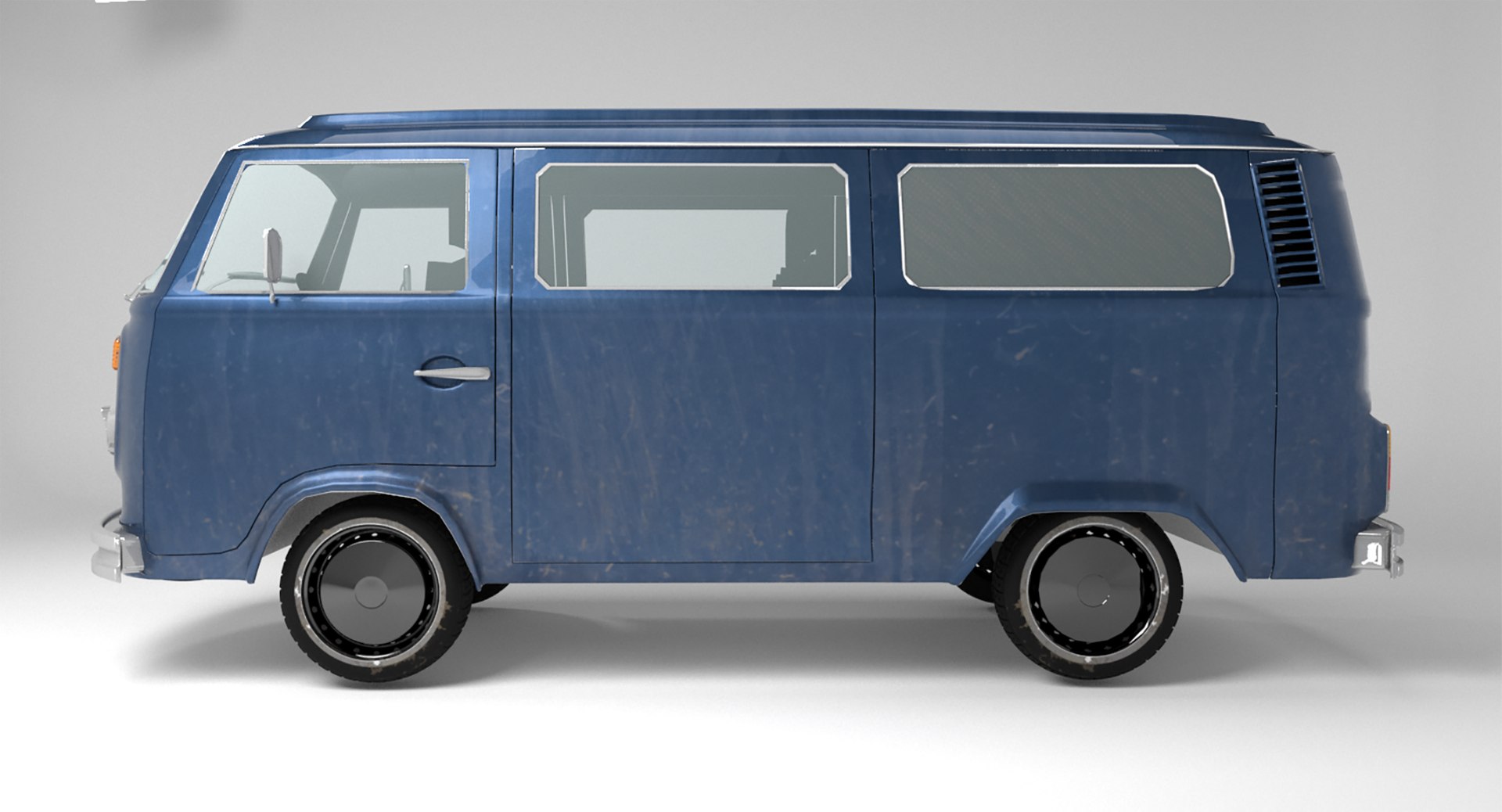 volkswagen-T2 3D model https://p.turbosquid.com/ts-thumb/1K/lfxVuc/IO/vw14808003/png/1674056289/1920x1080/fit_q87/3ebc815486a4a8d59d3ad23370a6b670119f07d9/vw14808003.jpg