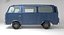 volkswagen-T2