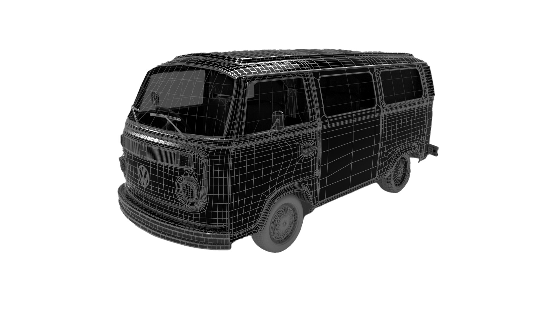 volkswagen-T2 3D model https://p.turbosquid.com/ts-thumb/1K/lfxVuc/Wt/vw148080017/png/1674055533/1920x1080/fit_q87/b8a90e2f81e7489afe23ba2a73c51a9a79c2a1a8/vw148080017.jpg