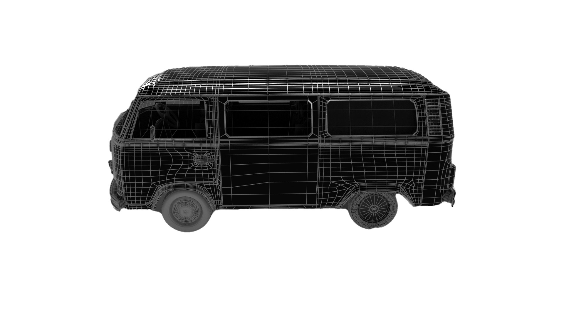 volkswagen-T2 3D model https://p.turbosquid.com/ts-thumb/1K/lfxVuc/Zi/vw148080019/png/1674055230/1920x1080/fit_q87/3f5fd5de50d4f0572c048a4687f50a6e2b7fc092/vw148080019.jpg