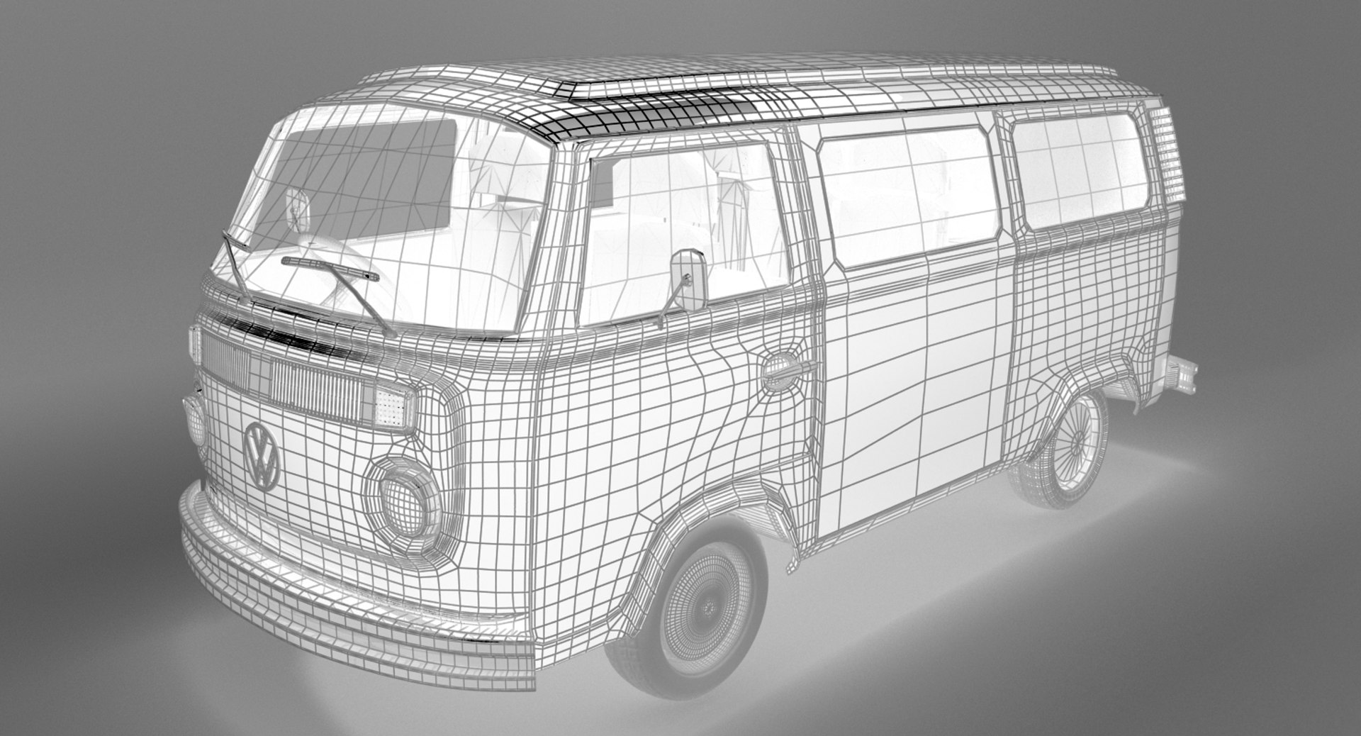 volkswagen-T2 3D model https://p.turbosquid.com/ts-thumb/1K/lfxVuc/e7/vw14808007/png/1674049295/1920x1080/fit_q87/84dd3bae7954fd220f6af7312c654e087df20201/vw14808007.jpg