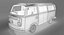 volkswagen-T2