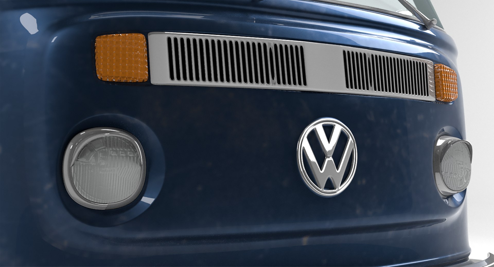 volkswagen-T2 3D model https://p.turbosquid.com/ts-thumb/1K/lfxVuc/m4/vw14808001/png/1674056432/1920x1080/fit_q87/25c86ce05a1f4b638f2c19609344166fd13acf46/vw14808001.jpg
