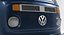 volkswagen-T2