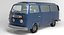 volkswagen-T2