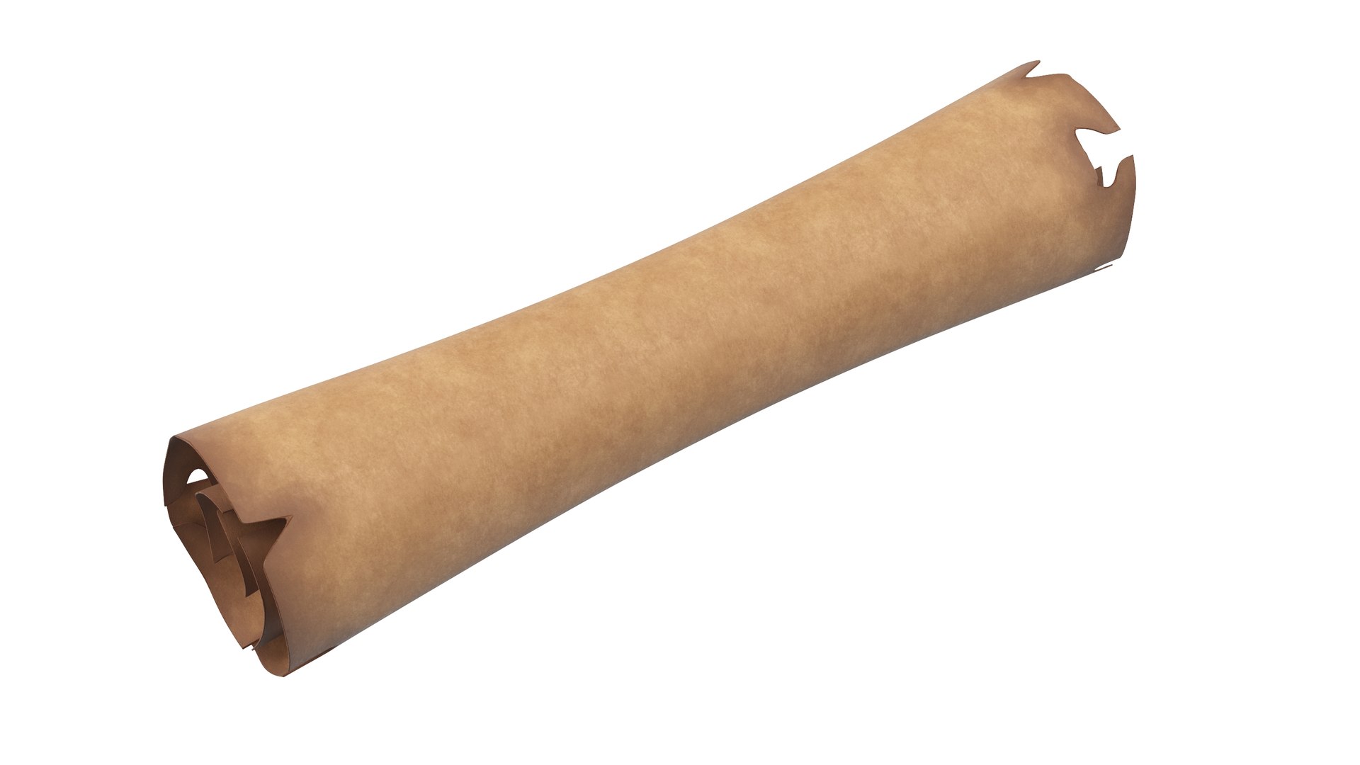 3D Scroll model https://p.turbosquid.com/ts-thumb/1K/lv9aos/4D/scroll_0014/jpg/1759904161/1920x1080/fit_q87/a620636d504617cef113cbc4b5c91e5c8bc3f468/scroll_0014.jpg