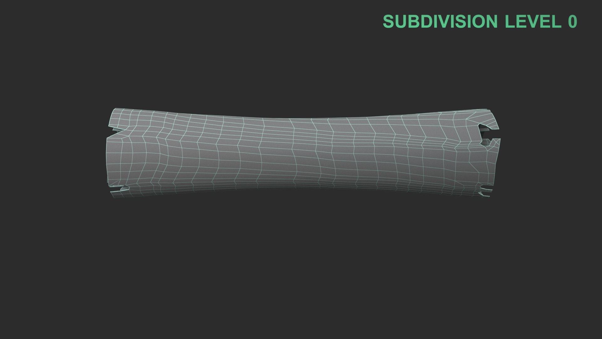 3D Scroll model https://p.turbosquid.com/ts-thumb/1K/lv9aos/BB/wireframe_0008/jpg/1759904171/1920x1080/fit_q87/033355f119baaecbbc0a63dbc7d194430f872707/wireframe_0008.jpg