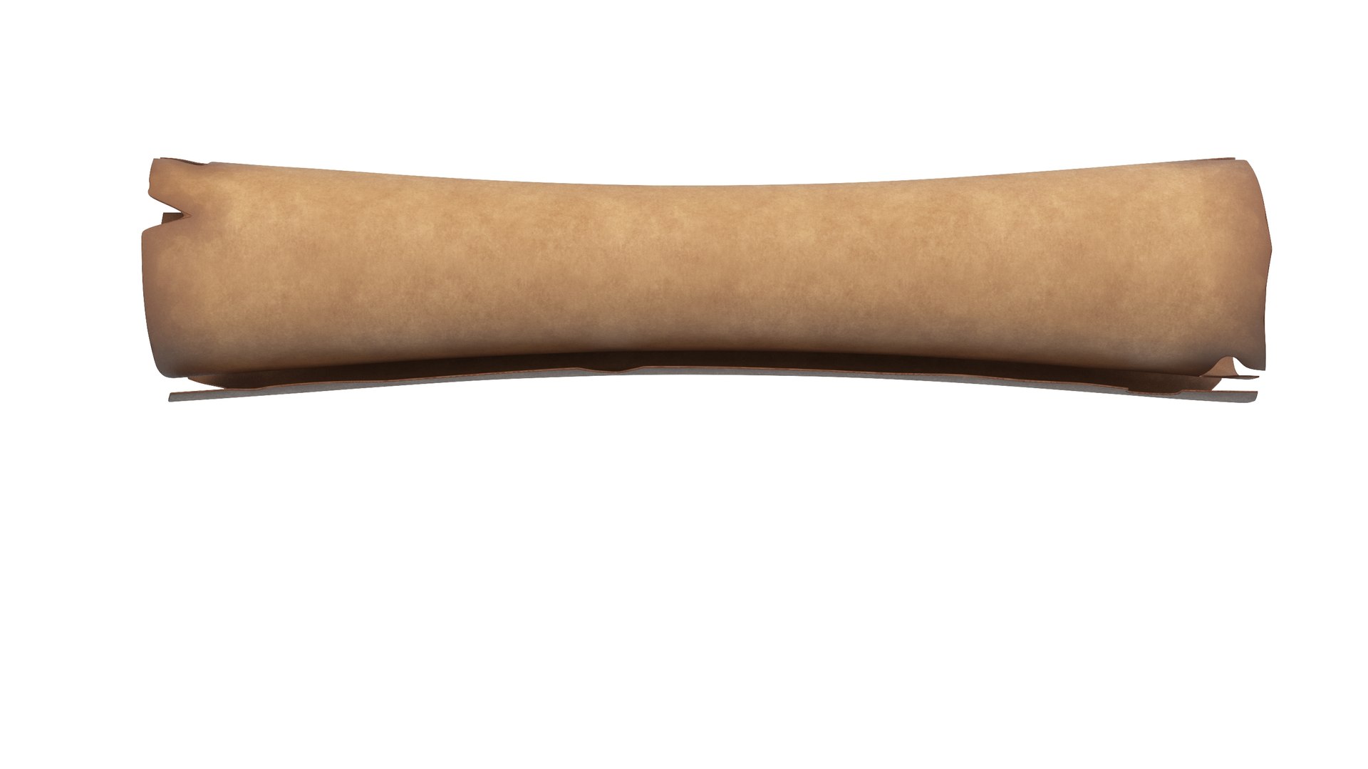 3D Scroll model https://p.turbosquid.com/ts-thumb/1K/lv9aos/Ce/scroll_0018/jpg/1759904164/1920x1080/fit_q87/bc40e0e50c45ab13e777b91e1e1dc01405f28a90/scroll_0018.jpg