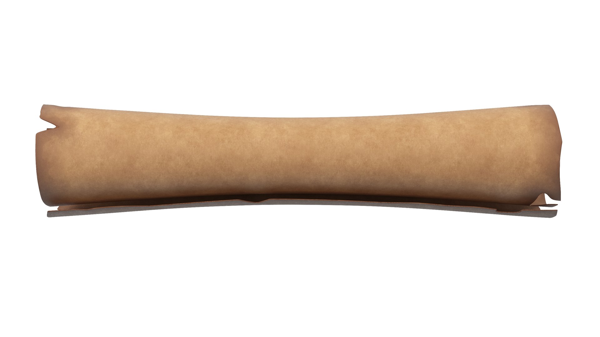 3D Scroll model https://p.turbosquid.com/ts-thumb/1K/lv9aos/Jd/scroll_0015/jpg/1759904162/1920x1080/fit_q87/1bf996d4f14d1f35f416da5ff453c46d6b5b07d0/scroll_0015.jpg