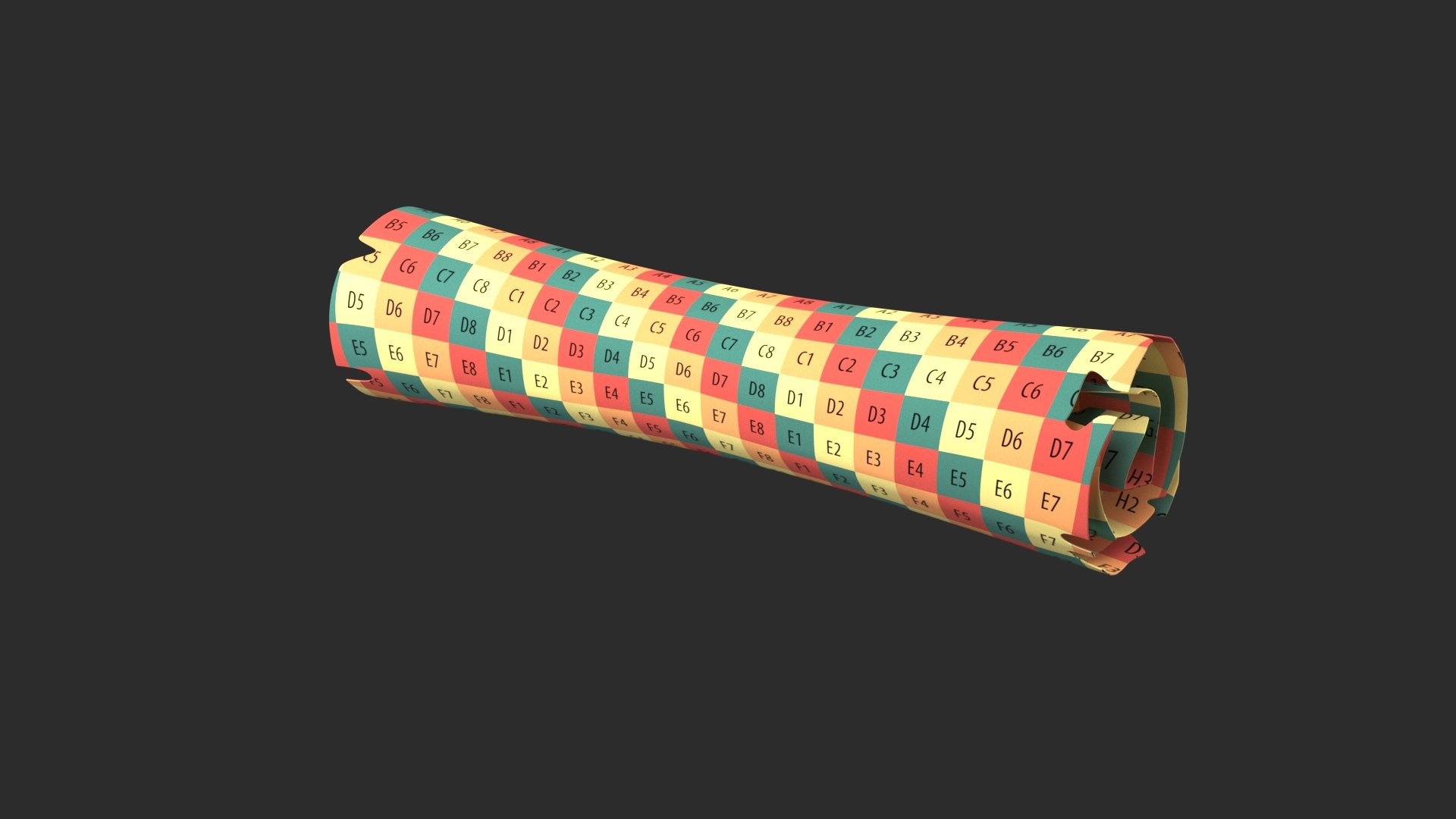 3D Scroll model https://p.turbosquid.com/ts-thumb/1K/lv9aos/LA/wireframe_0000/jpg/1759904167/1920x1080/fit_q87/70ad37776c4496c96c39e0c9a07ba8cfc62f583b/wireframe_0000.jpg
