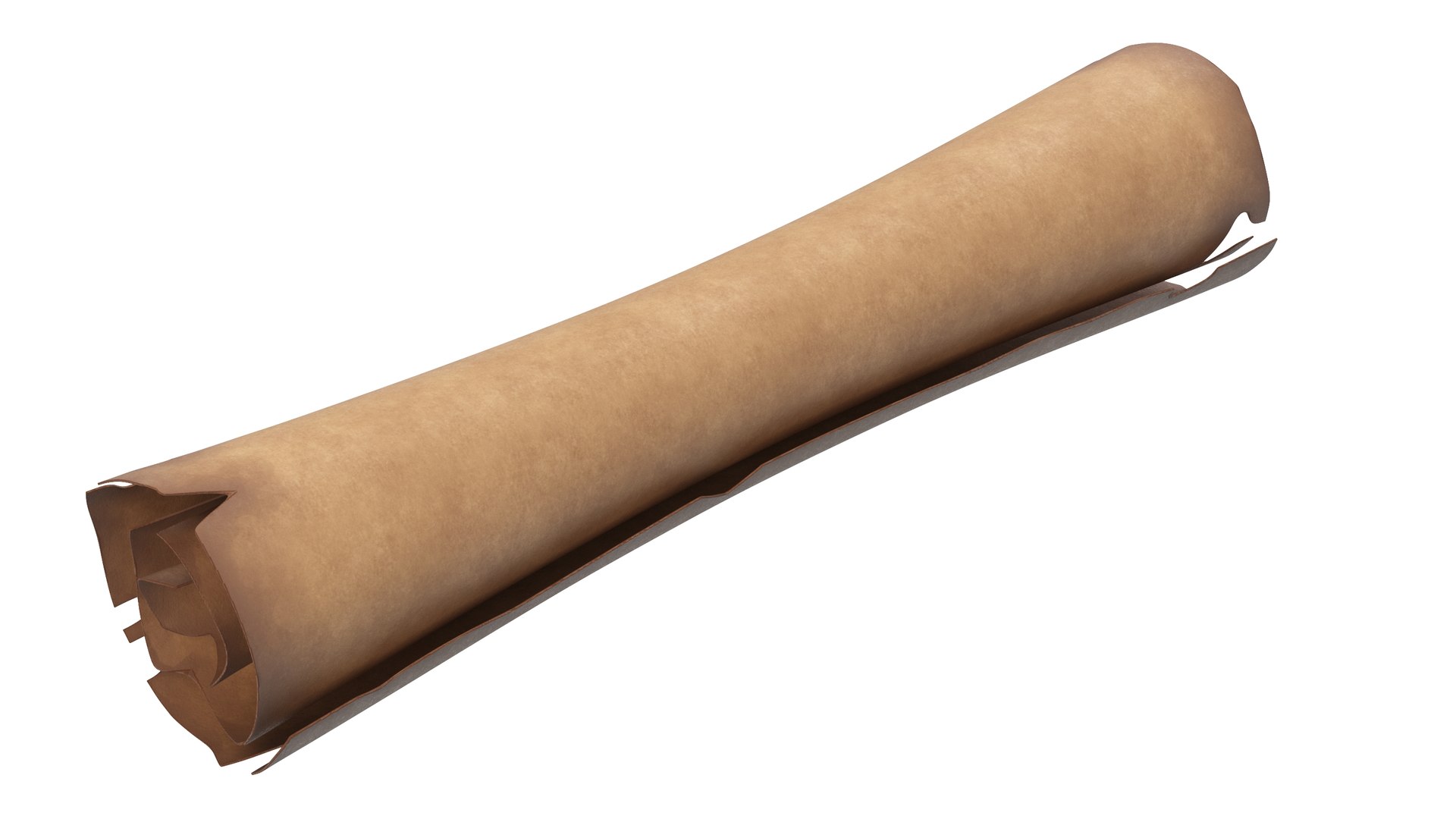 3D Scroll model https://p.turbosquid.com/ts-thumb/1K/lv9aos/Rz/scroll_0021/jpg/1759904165/1920x1080/fit_q87/d5a7ef88c264eb8ad99a135c74e430df85ac14f8/scroll_0021.jpg