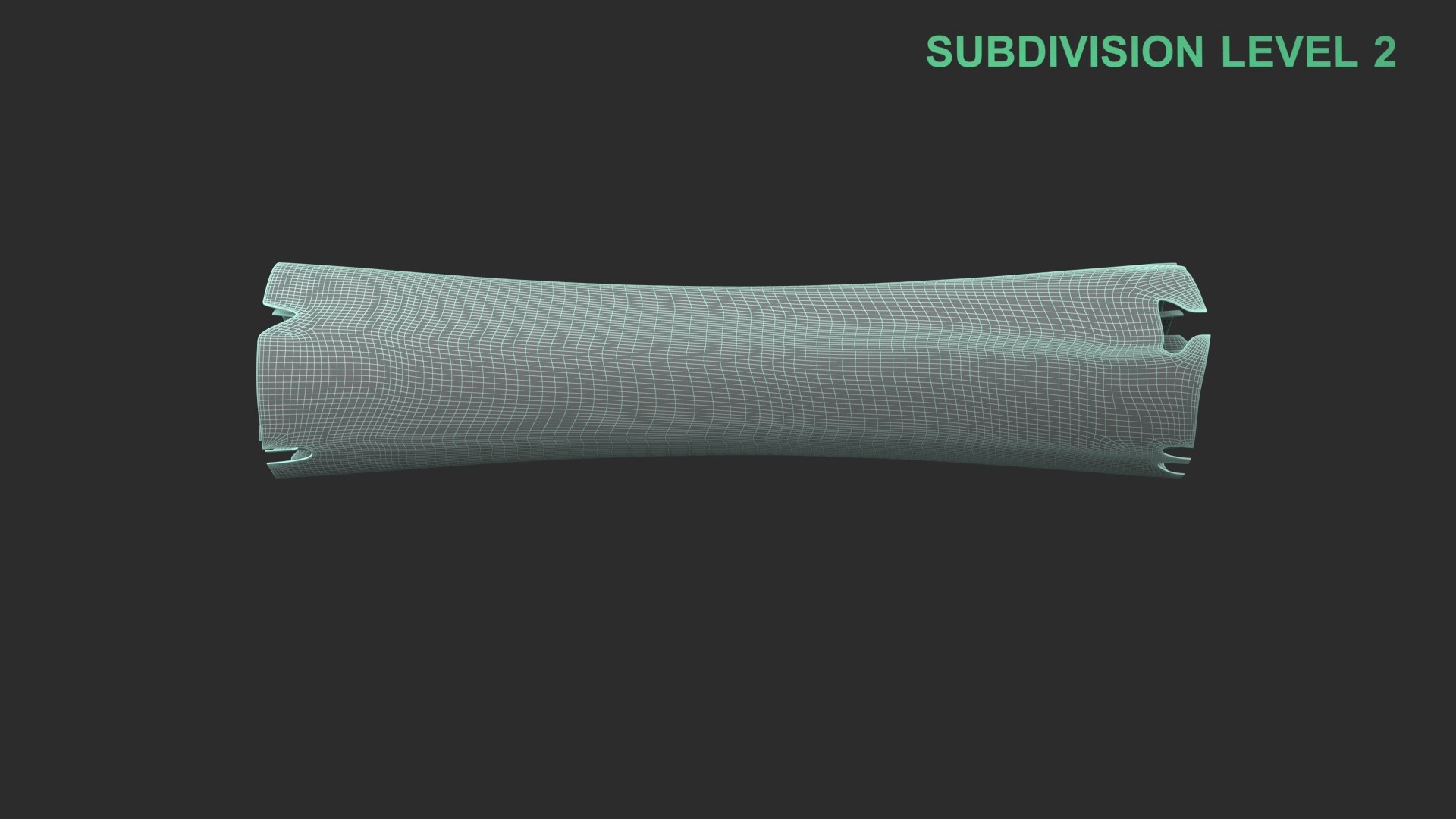 3D Scroll model https://p.turbosquid.com/ts-thumb/1K/lv9aos/Z8/wireframe_0002/jpg/1759904168/1920x1080/fit_q87/e1bf7642580e1f297396144b796de77274eb05af/wireframe_0002.jpg