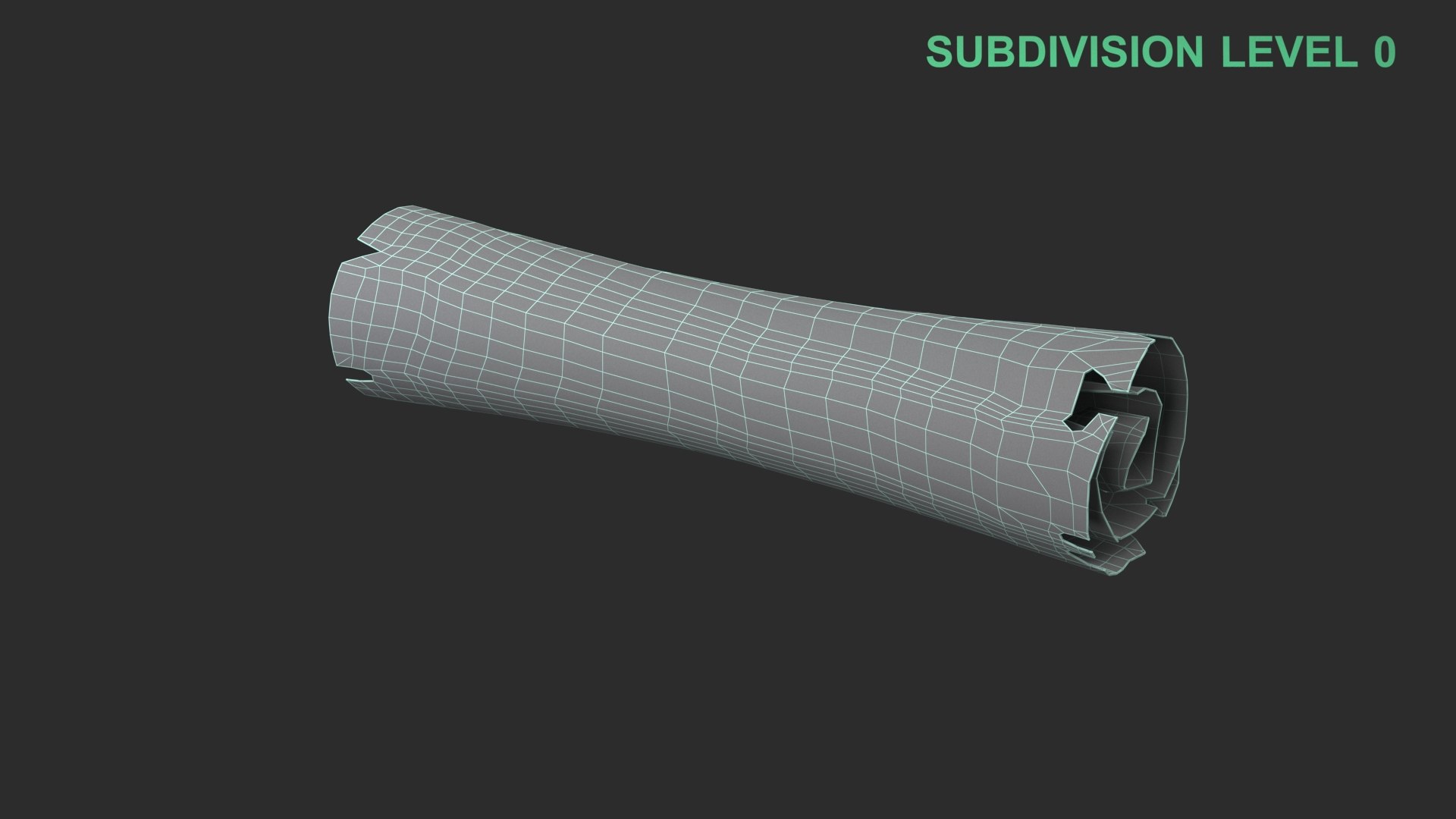 3D Scroll model https://p.turbosquid.com/ts-thumb/1K/lv9aos/lD/wireframe_0007/jpg/1759904170/1920x1080/fit_q87/b2594ac5dc073a2c918ddfdbb1391484fc5edb22/wireframe_0007.jpg