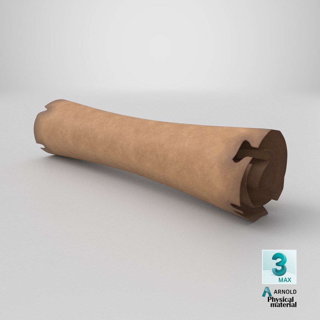 3D Scroll model https://p.turbosquid.com/ts-thumb/1K/lv9aos/no/stemcell_max_physical_render/png/1784826074/1920x1080/fit_q87/9fd0057d2f6500cfbbf4e5dba74fab306da4c1f2/stemcell_max_physical_render.jpg
