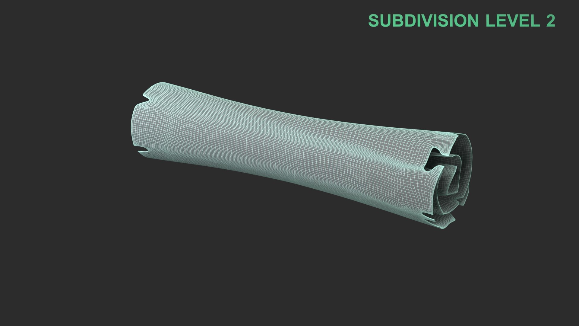 3D Scroll model https://p.turbosquid.com/ts-thumb/1K/lv9aos/oM/wireframe_0001/jpg/1759904167/1920x1080/fit_q87/1874ed953b77f644563e743ef56841fabdf865b1/wireframe_0001.jpg