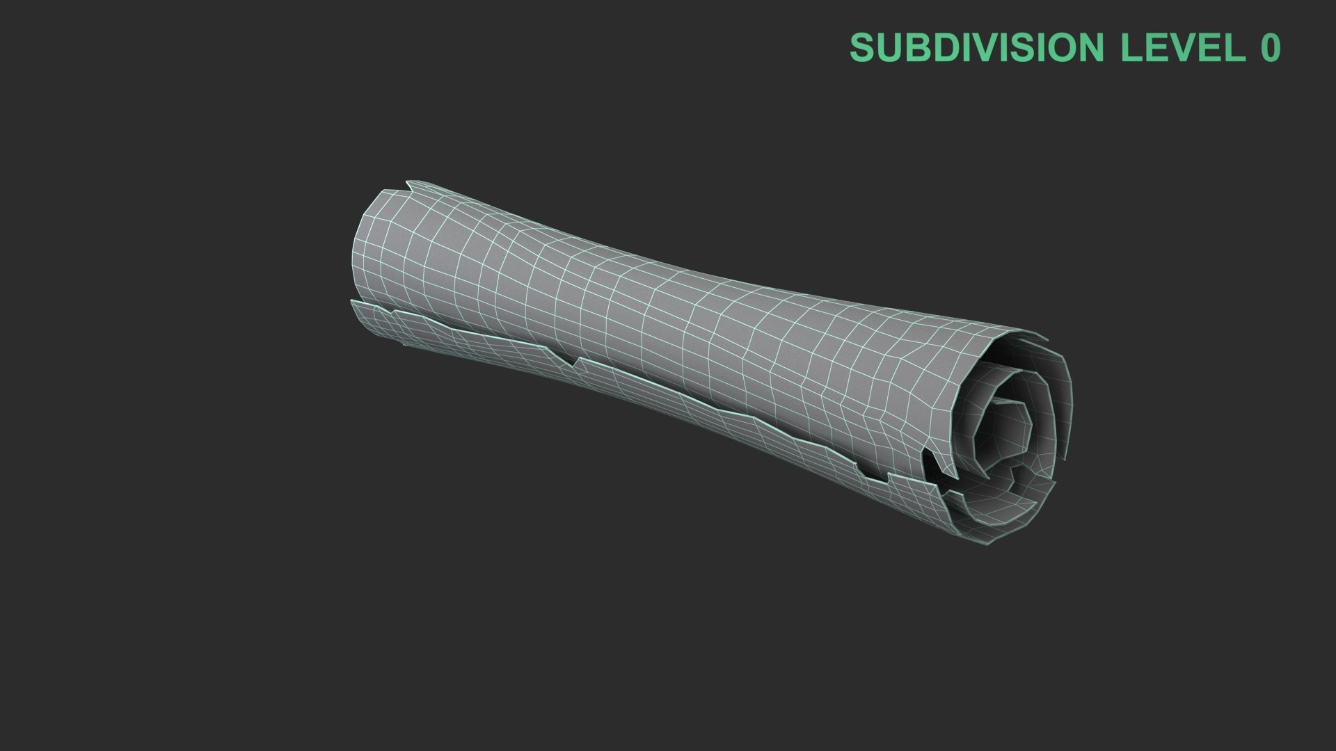 3D Scroll model https://p.turbosquid.com/ts-thumb/1K/lv9aos/vl/wireframe_0009/jpg/1759904171/1920x1080/fit_q87/9d83121441fa87dd900aa2c0097ada35b3385366/wireframe_0009.jpg