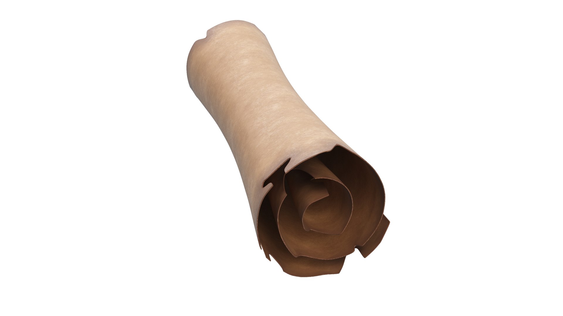 3D Scroll model https://p.turbosquid.com/ts-thumb/1K/lv9aos/wy/scroll_0020/jpg/1759904165/1920x1080/fit_q87/bbc7af7eda62afd6e9cd5c548f10b15b26f3ee7b/scroll_0020.jpg
