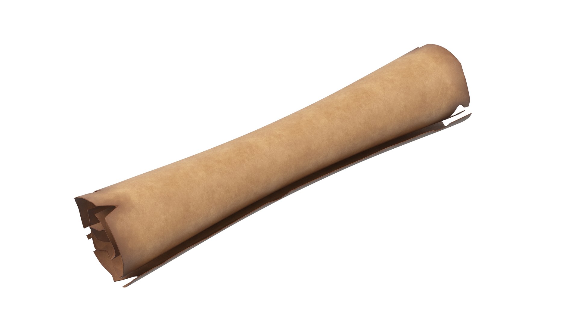 3D Scroll model https://p.turbosquid.com/ts-thumb/1K/lv9aos/xd/scroll_0016/jpg/1759904163/1920x1080/fit_q87/318f9d995b5c7adb11476cf5123dce7cbcd05fbb/scroll_0016.jpg
