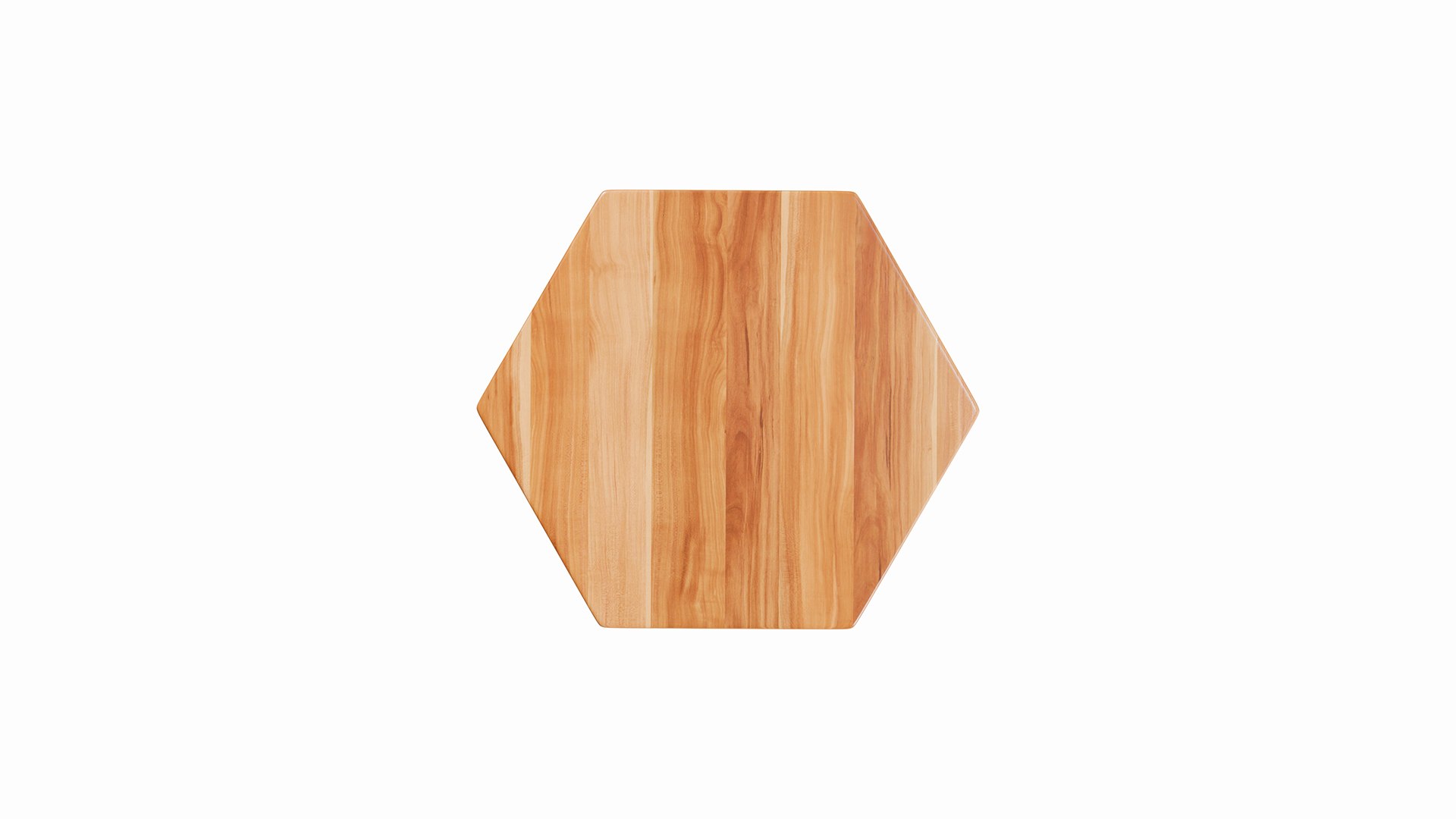 Moroccan Hexagon Side Table 3D https://p.turbosquid.com/ts-thumb/1K/mhMyt6/7B/shot_05/png/1750607118/1920x1080/fit_q87/d5254d227695c882be3aa5e0e37d3e23e62f70bd/shot_05.jpg